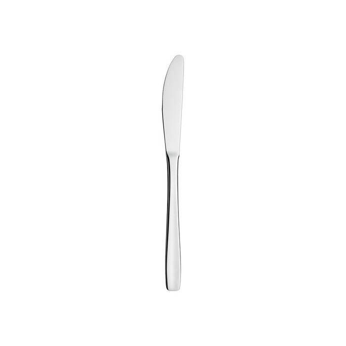 Cuchillo Mesa