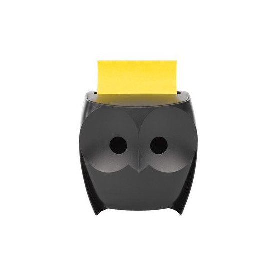 Dispensador Post-It