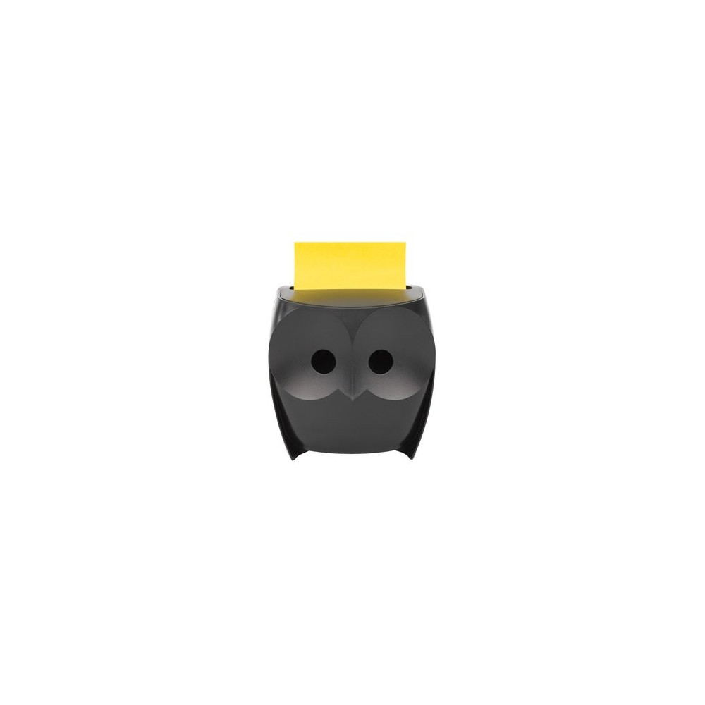 Dispensador Post-It