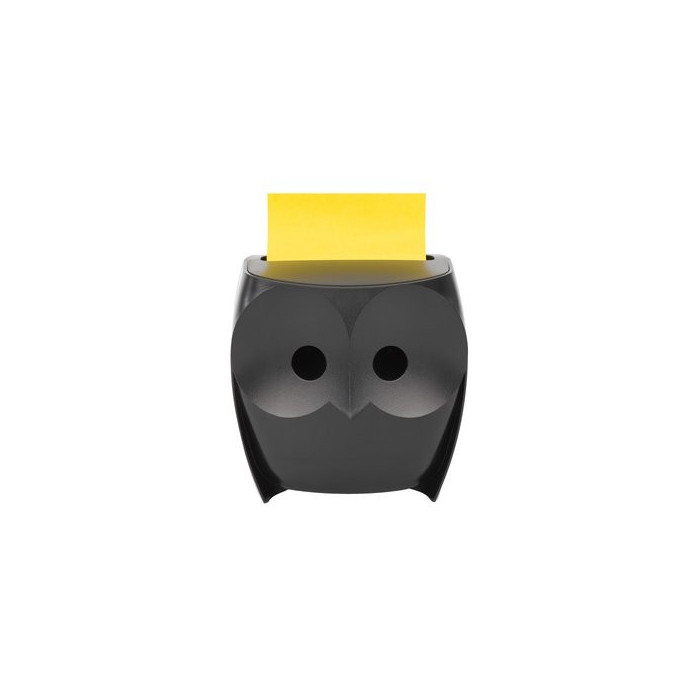 Dispensador Post-It