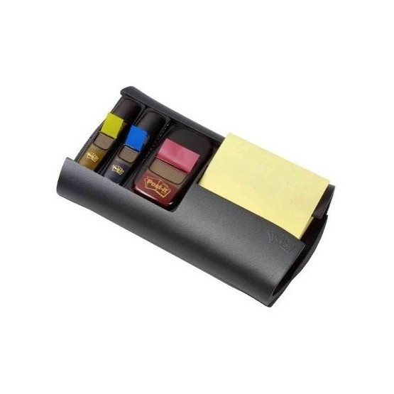 Dispensador Post-It