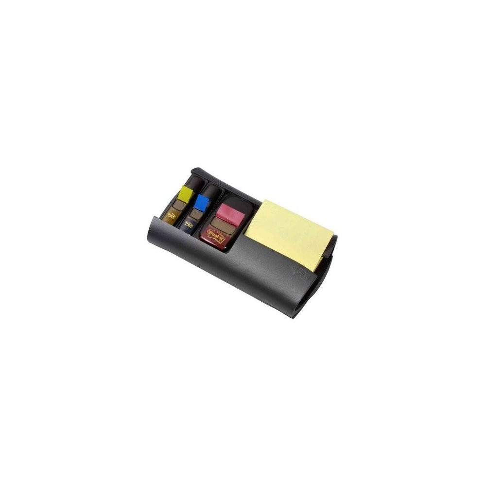 Dispensador Post-It