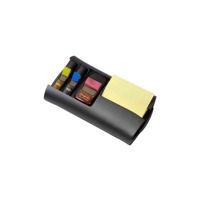 Dispensador Post-It