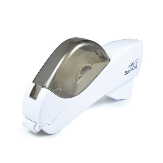 Dispensador Rapesco