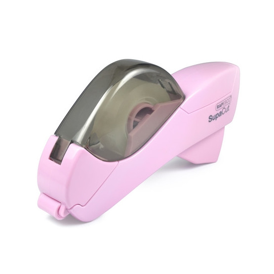 Dispensador Rapesco