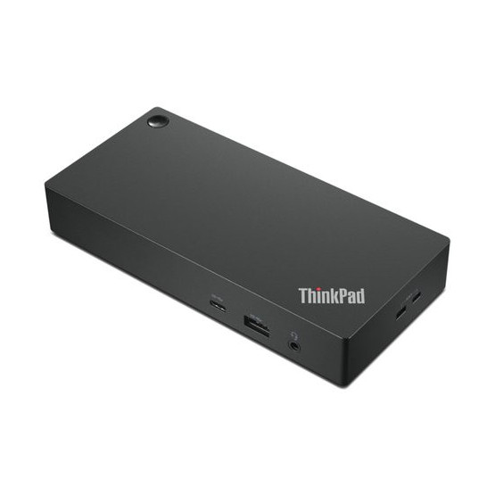 Docking Station