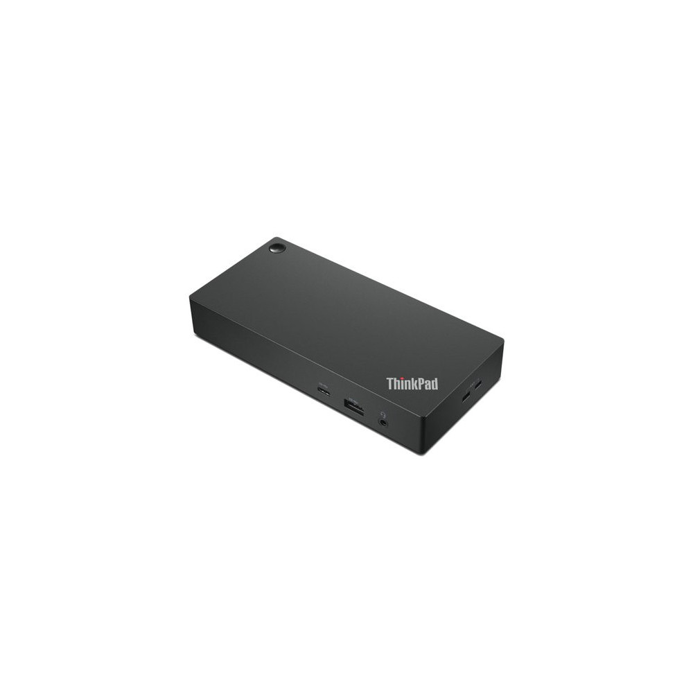 Docking Station