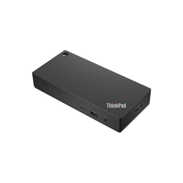 Docking Station