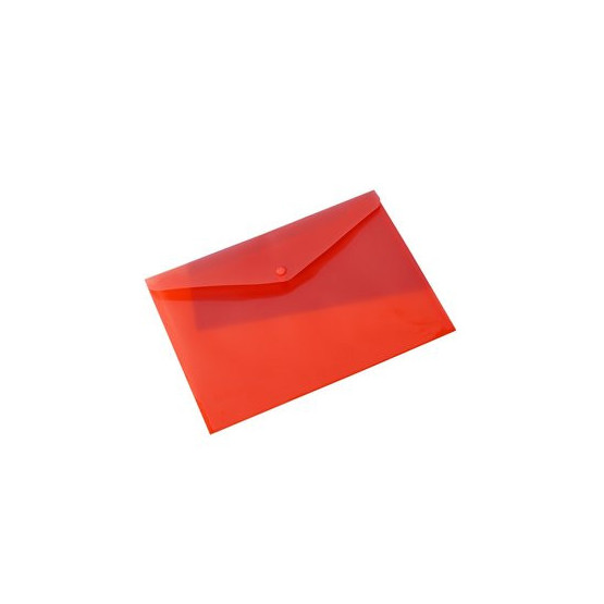 Dossier Sobre