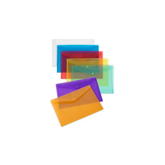 Dossier Sobre