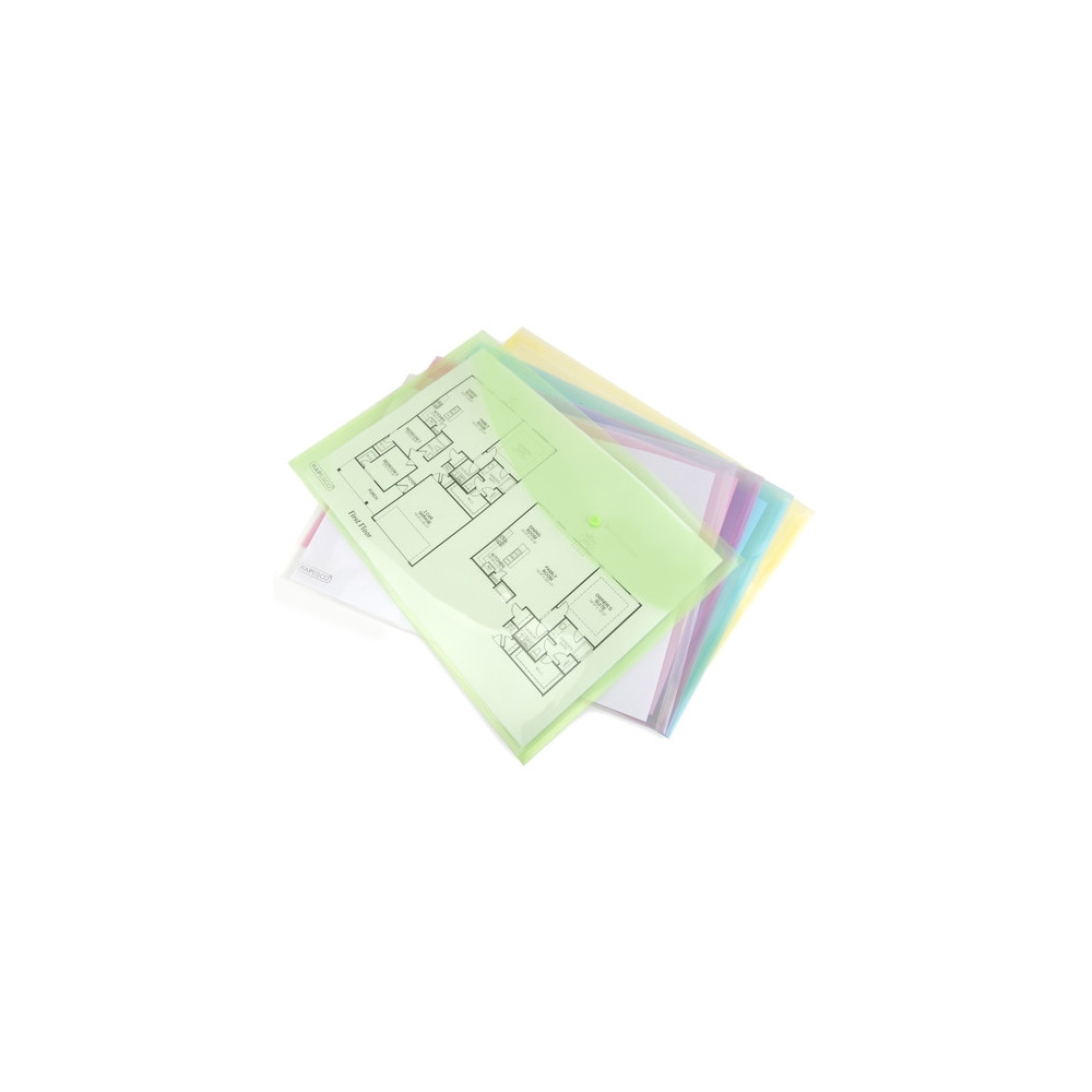 Dossier Sobre