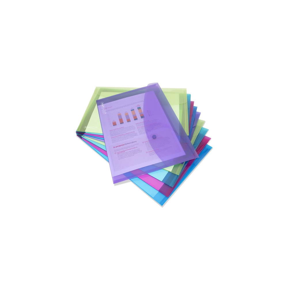 Dossier Sobre