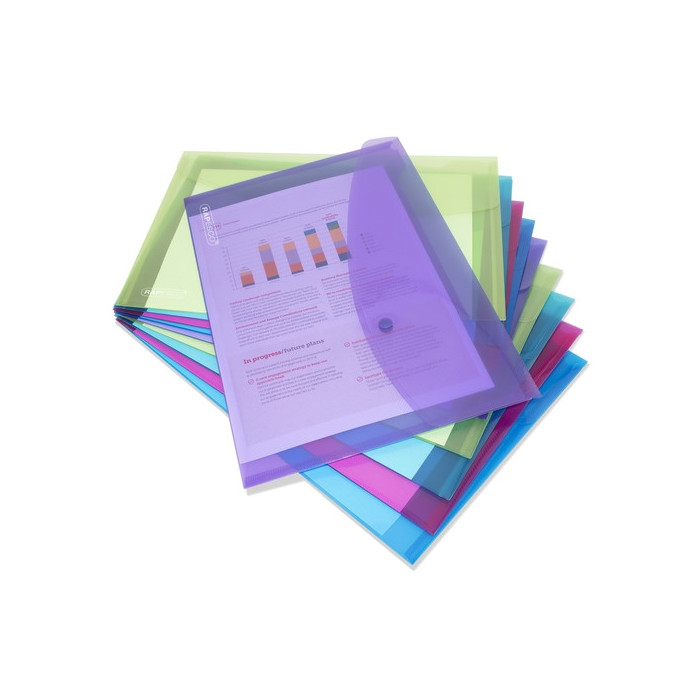 Dossier Sobre