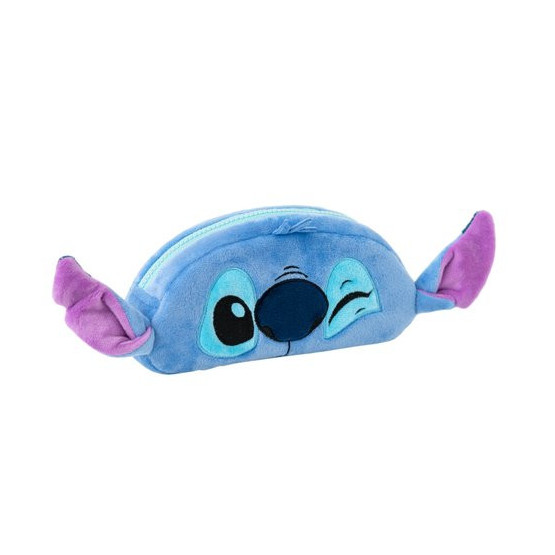 Erik-Stitch Portatodo