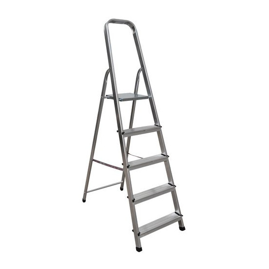 Escalera Litan