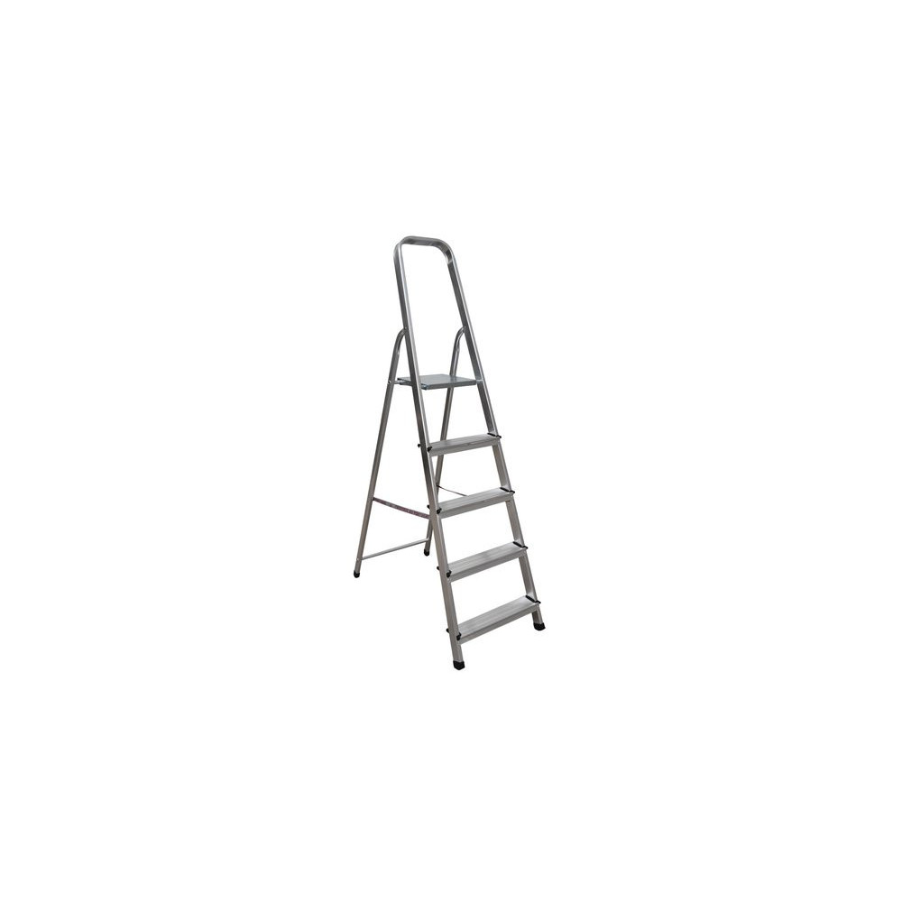 Escalera Litan