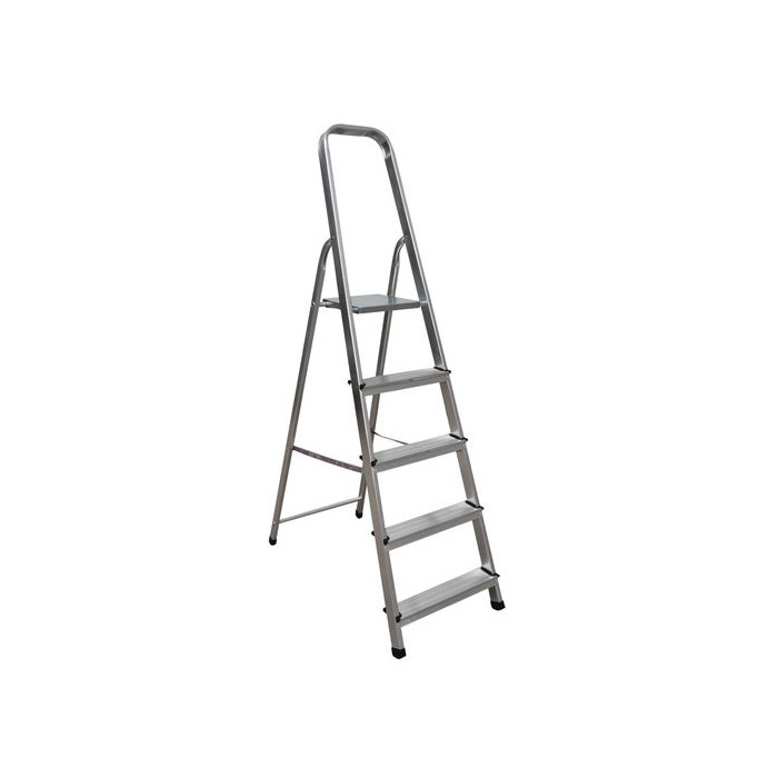 Escalera Litan