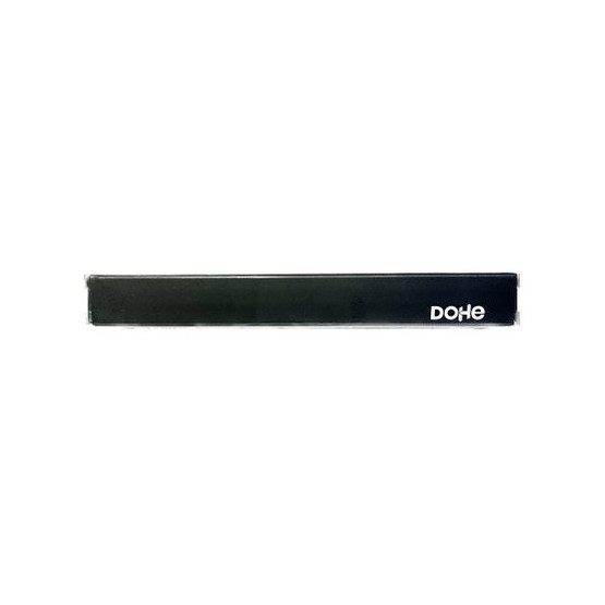 Estuche Dohe
