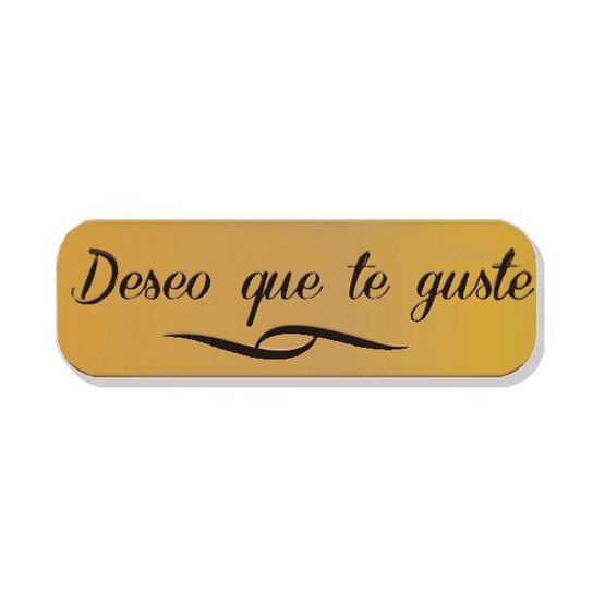 Etiquetas Regalo