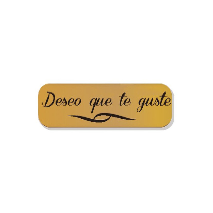 Etiquetas Regalo