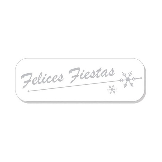 Etiquetas Regalo