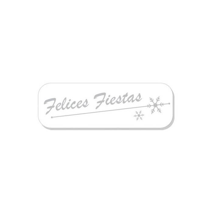 Etiquetas Regalo