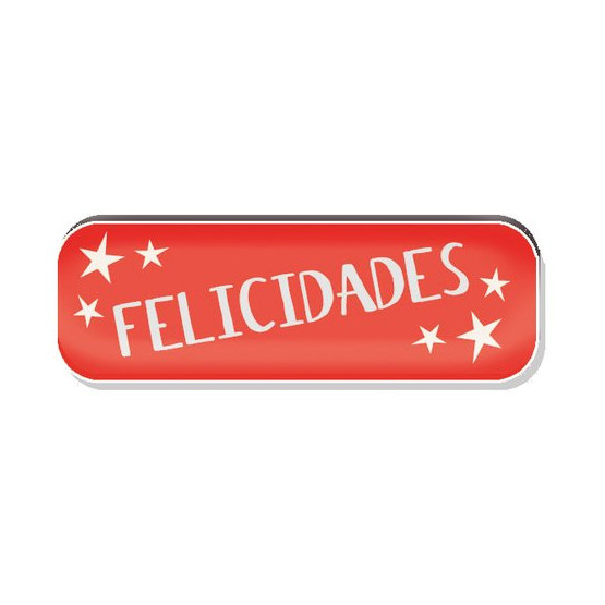 Etiquetas Regalo