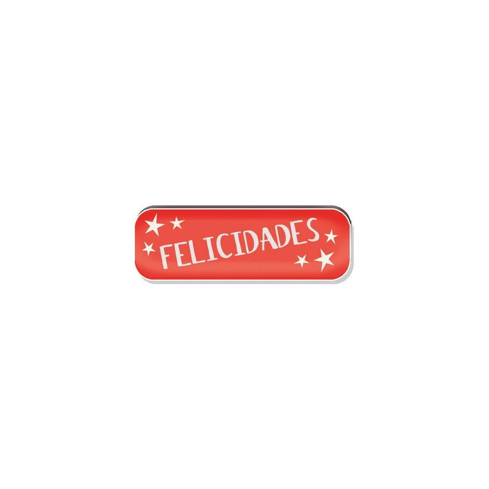 Etiquetas Regalo