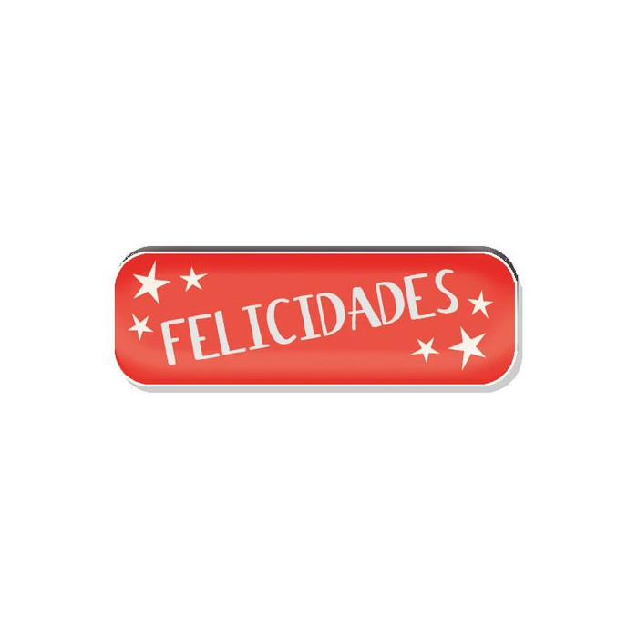 Etiquetas Regalo