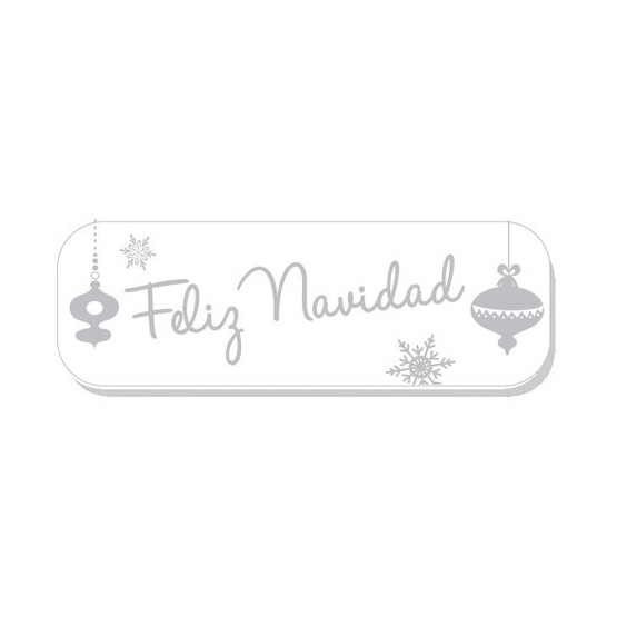 Etiquetas Regalo