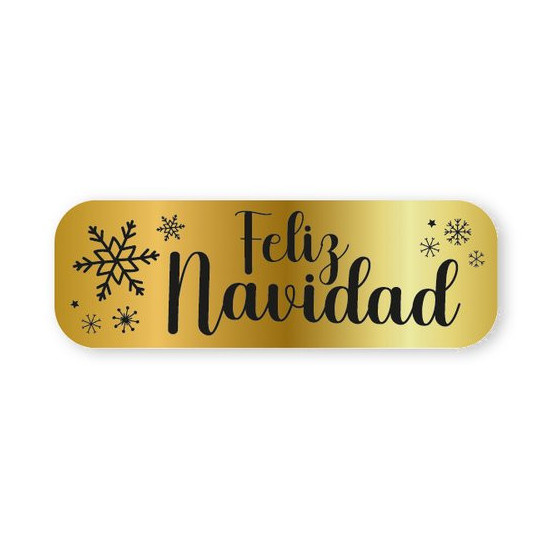 Etiquetas Regalo