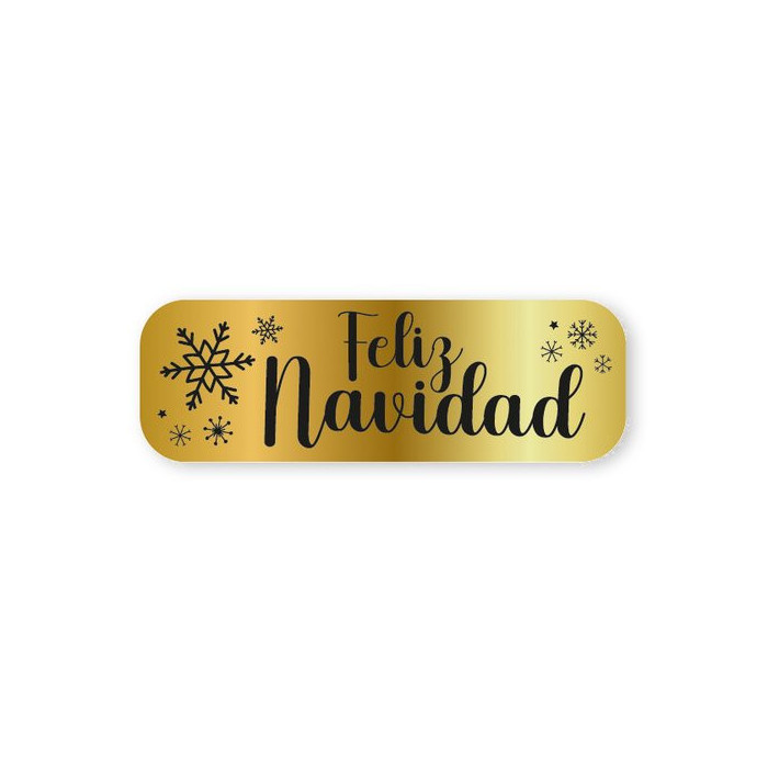 Etiquetas Regalo