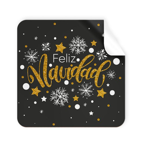 Etiquetas Regalo