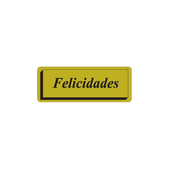 Etiquetas Regalo
