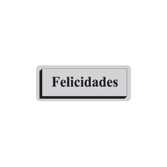 Etiquetas Regalo