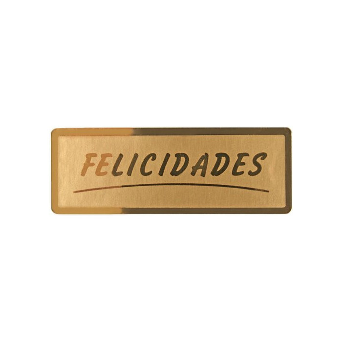 Etiquetas Regalo