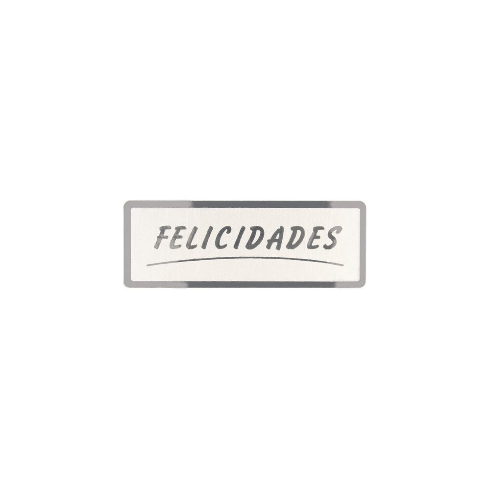 Etiquetas Regalo