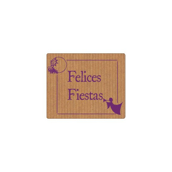 Etiquetas Regalo