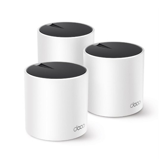 Extensor Tp-Link