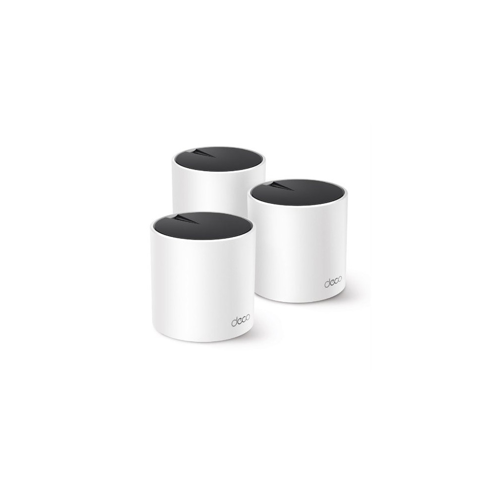 Extensor Tp-Link