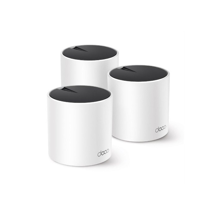Extensor Tp-Link