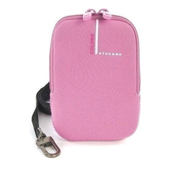 Funda Camara