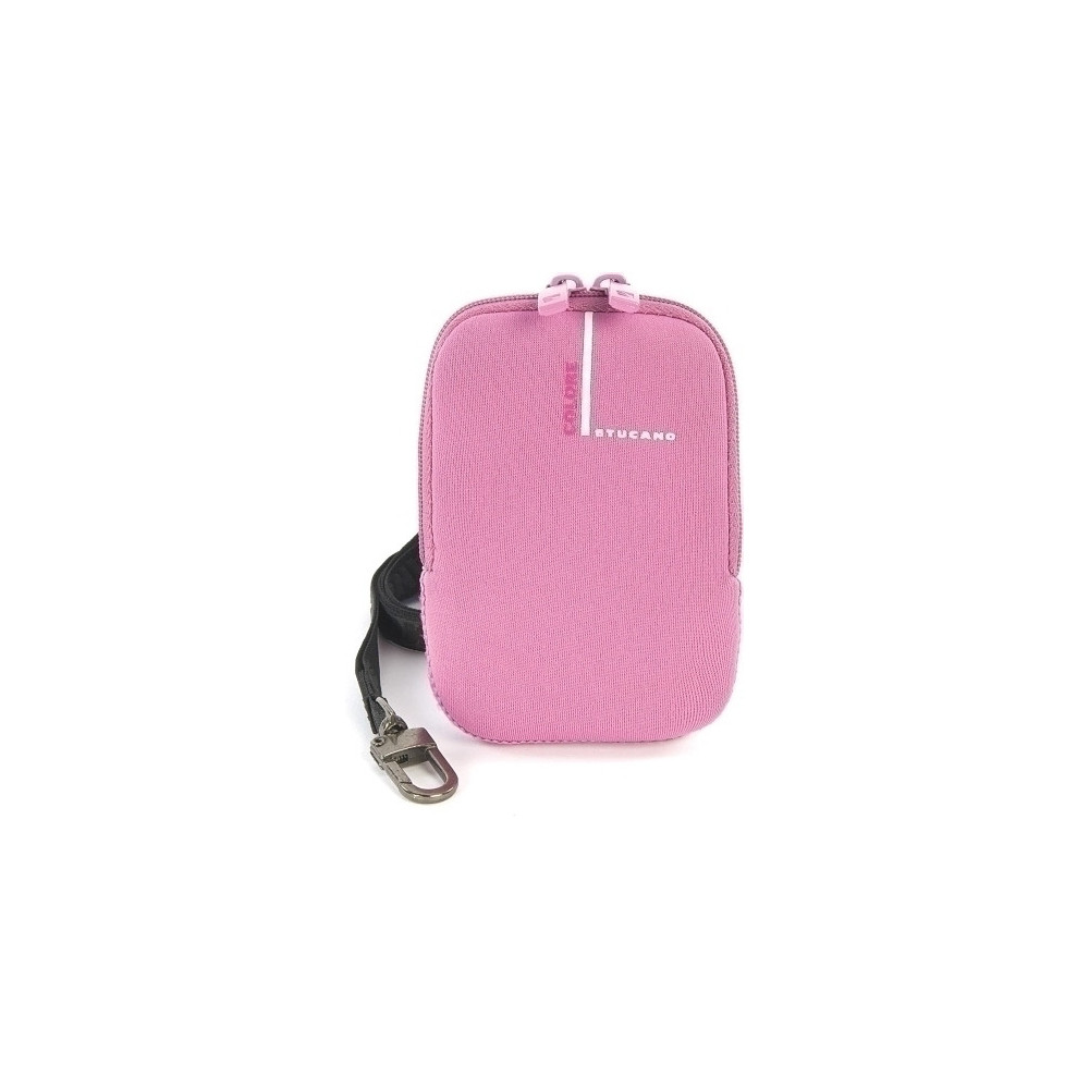 Funda Camara