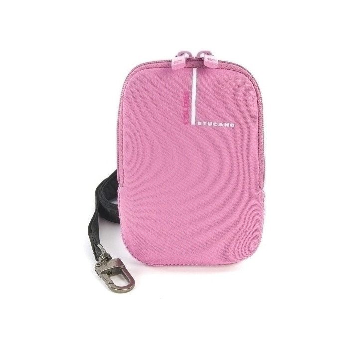 Funda Camara