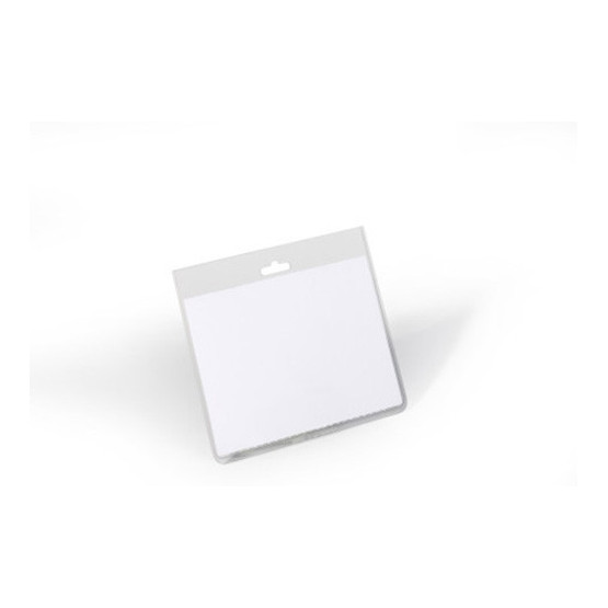Funda Distintivo