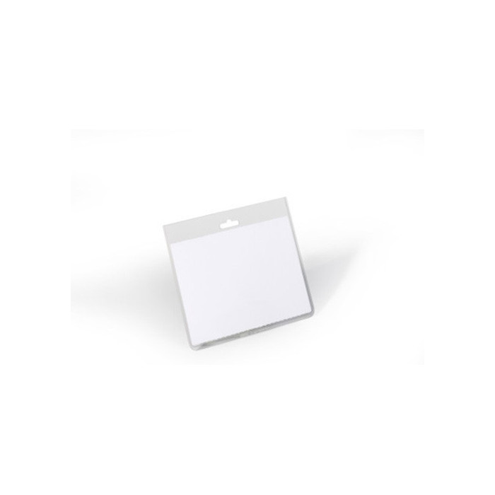 Funda Distintivo