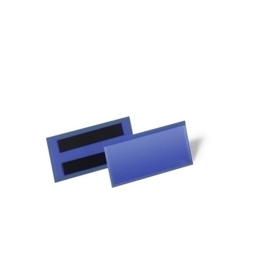 Funda Durable