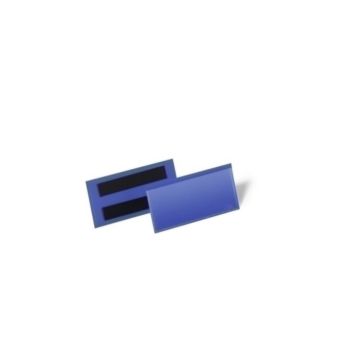 Funda Durable