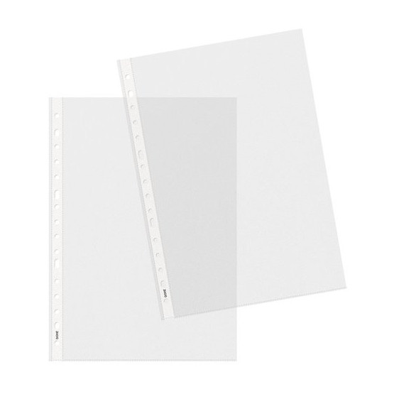 Funda Multitaladro