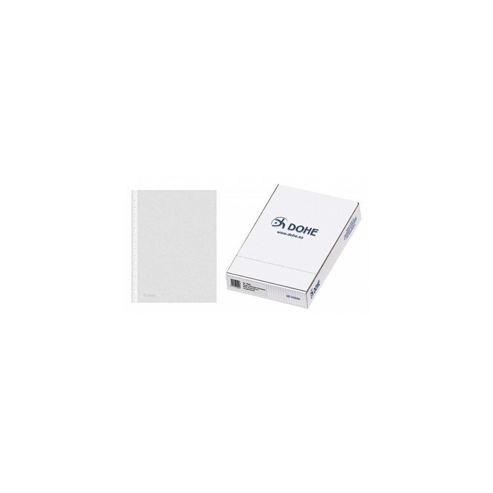 Funda Multitaladro